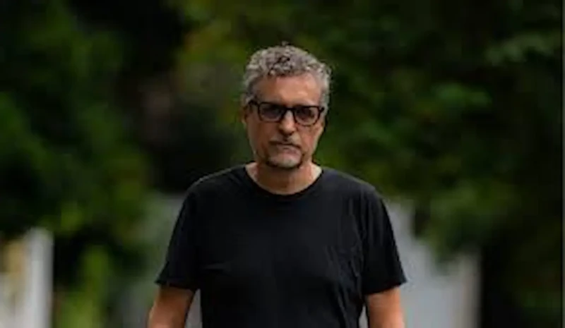 Kleber Mendonça Filho revela planos para próximo filme