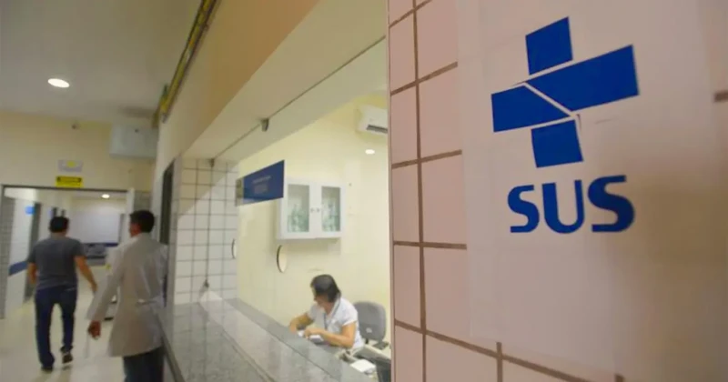 SUS terá R$ 2,2 bi para ampliar tratamento de câncer