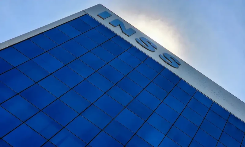 STF mantém decisão contra revisão da vida toda do INSS