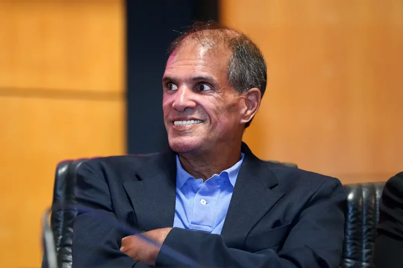 Assembleia decreta luto por morte de Geovani Silva