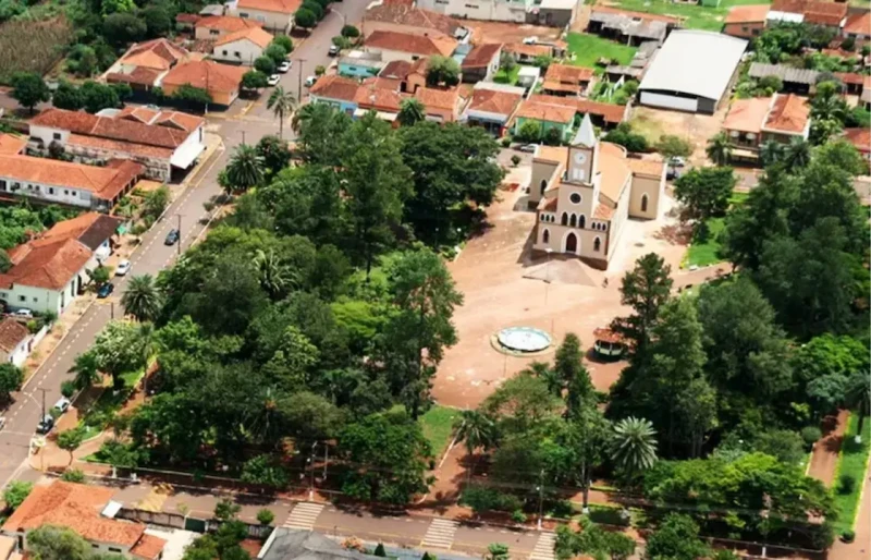 Veja as cidades com melhor qualidade de vida do Brasil em 2026