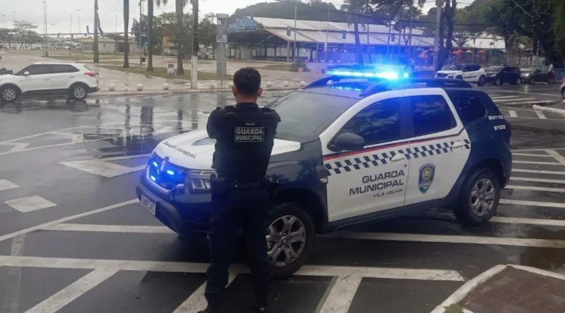 Festa de Vila Velha terá mudanças no trânsito