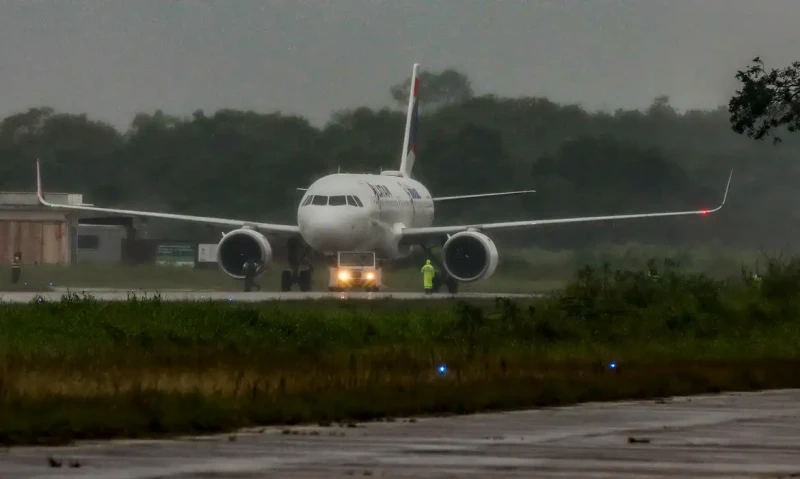Governo mantém descontos para biodiesel e querosene de aviação