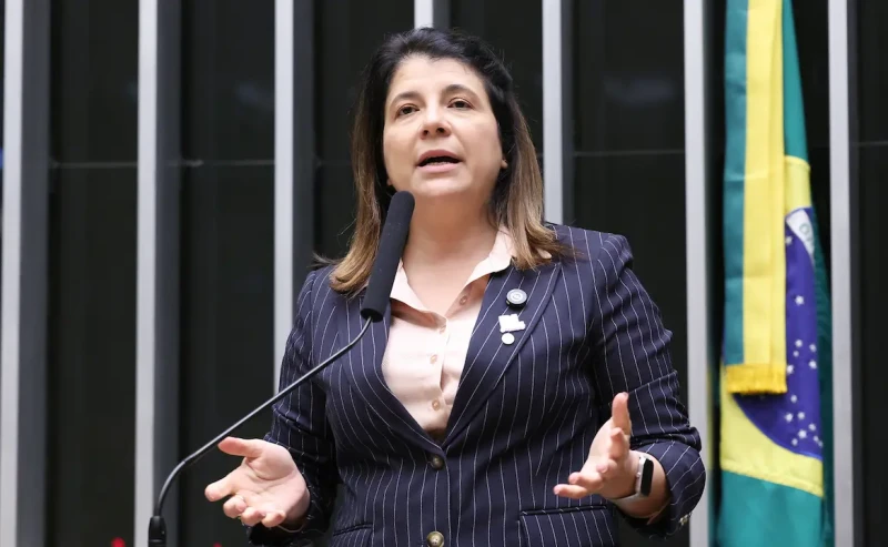 Projeto que amplia limites do Simples Nacional ganha força e mobiliza setor produtivo