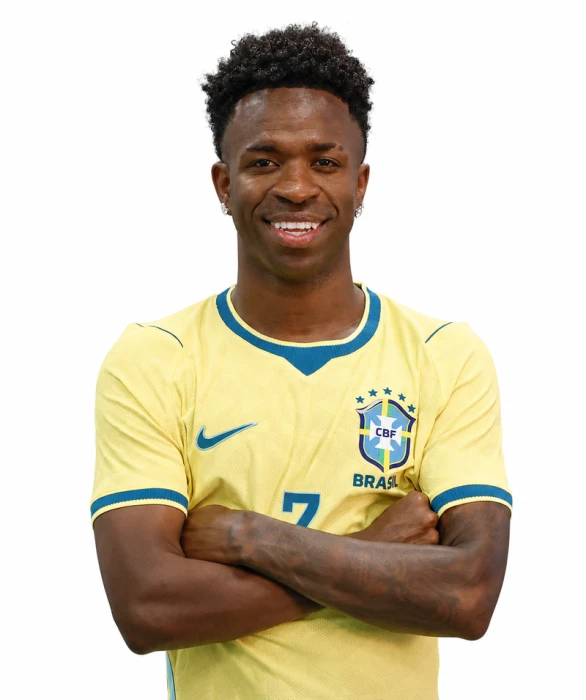 Brasil busca virada contra Marrocos em estreia tensa na Copa