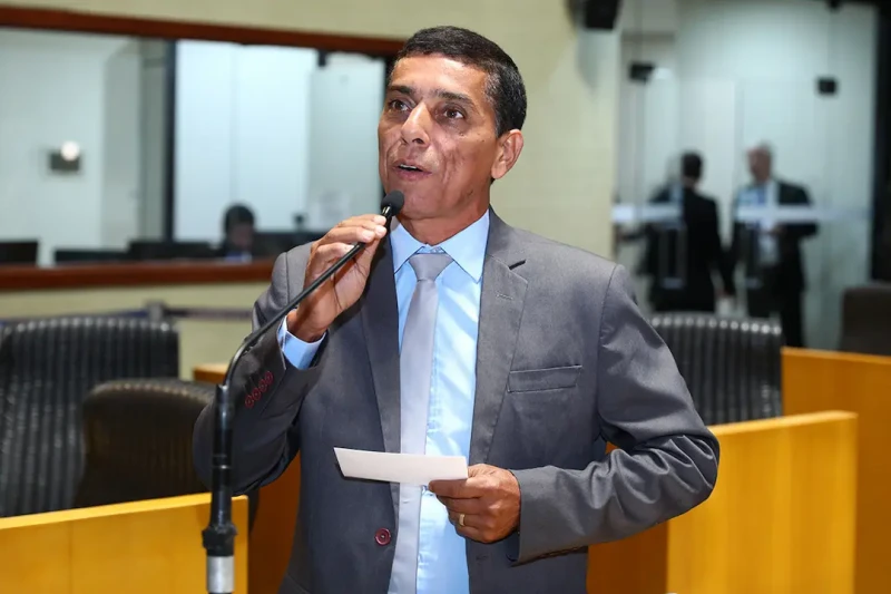 Projeto quer incentivar sucessão familiar na agricultura do ES