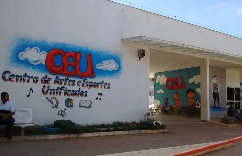 Projetos de Colatina e Vitória são reconhecidos em prêmio nacional de cultura
