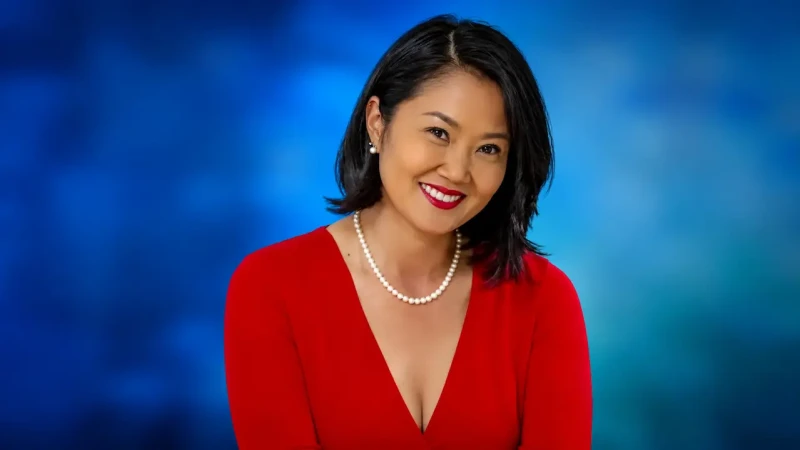 Keiko Fujimori abre vantagem irreversível na eleição do Peru