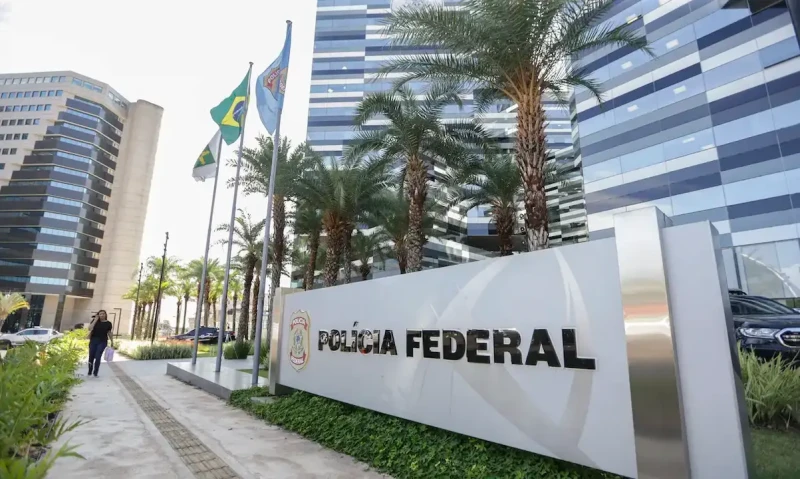 PF faz nova operação sobre fraude bilionária nas Americanas