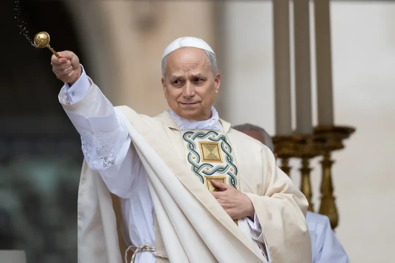 Vaticano excomunga bispos ligados à Fraternidade Sacerdotal São Pio X