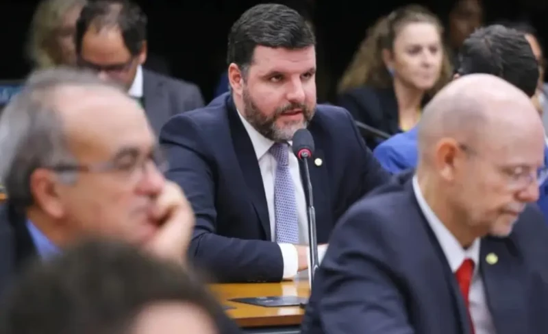 Governo propõe MP para dívidas rurais e FPA avalia contraproposta