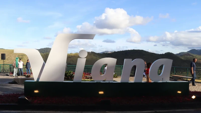 Viana abre editais da Aldir Blanc com mais de R$ 500 mil para a cultura
