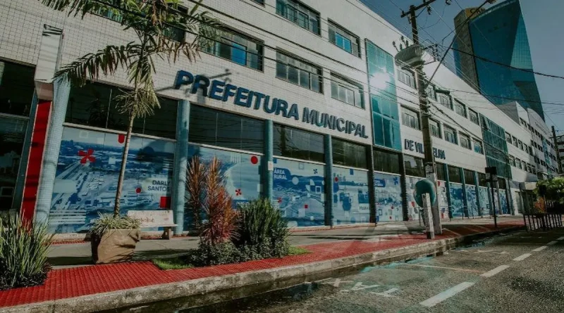MEIs de Vila Velha podem negociar dívidas com desconto de até 50%