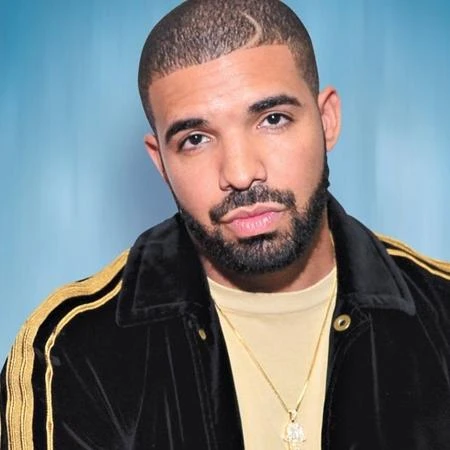 Drake perde equivalente a R$ 7,5 milhões em aposta na Argentina em final da Copa do Mundo