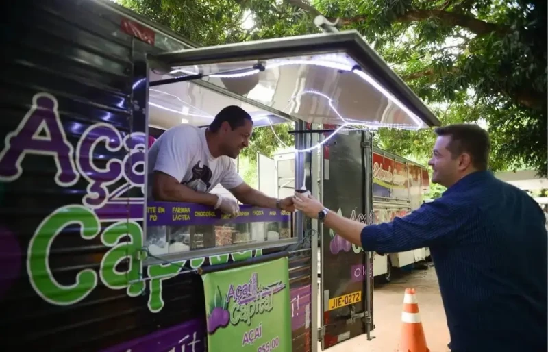 5,5% das PMEs concentram R$ 80,6 bilhões em dívidas no Brasil