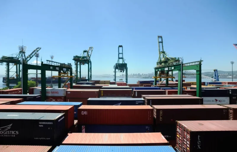CNI defende negociação com EUA e propõe nova missão industrial contra tarifaço
