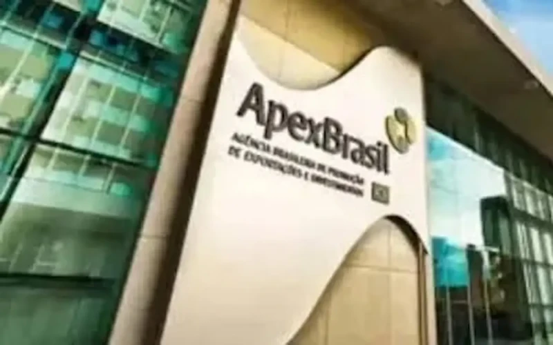 Brasil amplia presença na África e abre novas oportunidades para empresas nacionais