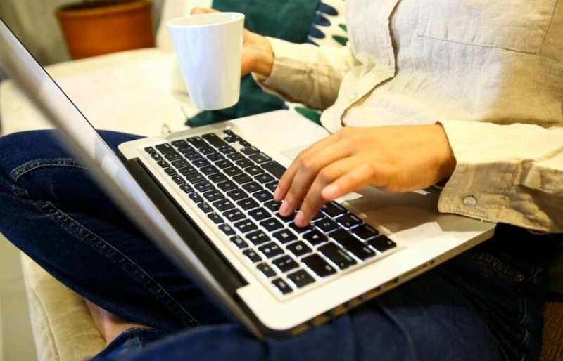 IA aumenta produtividade de 59% das pequenas e médias empresas brasileiras