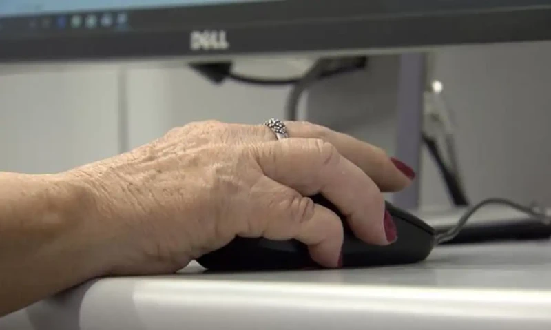 Empreendedores com mais de 60 anos formalizados ganham três vezes mais, aponta estudo