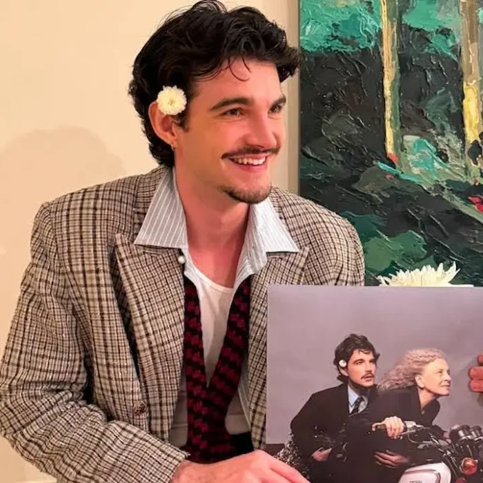 Jão anuncia show do novo álbum ‘Memórias Póstumas’ em São Paulo