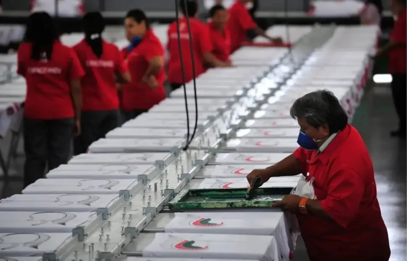 Governo amplia preferência por produtos nacionais e indústria pode ganhar mercado bilionário