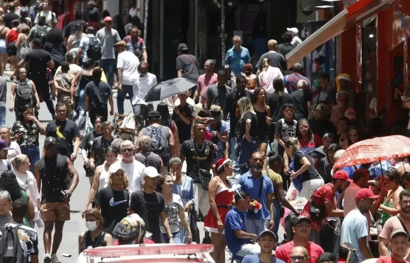 Desenrola 2.0 é prorrogado e consumidores ganham mais um mês para negociar dívidas