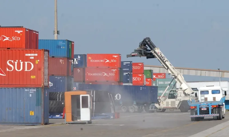 Acordo Mercosul-Singapura zera tarifas para exportações brasileiras e amplia acesso ao mercado asiático