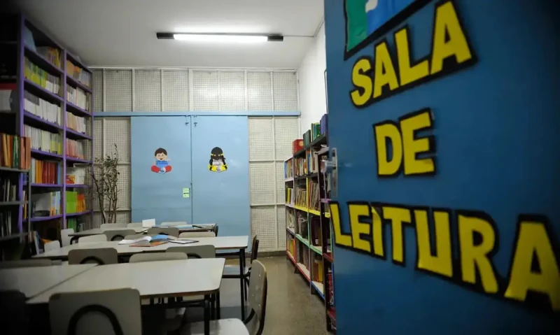 Educação impulsiona renda e amplia chances de ascensão social no Brasil