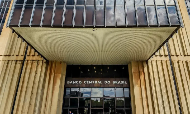 Mercado reduz projeção da inflação de 2026 para 5,02% pela sexta semana seguida