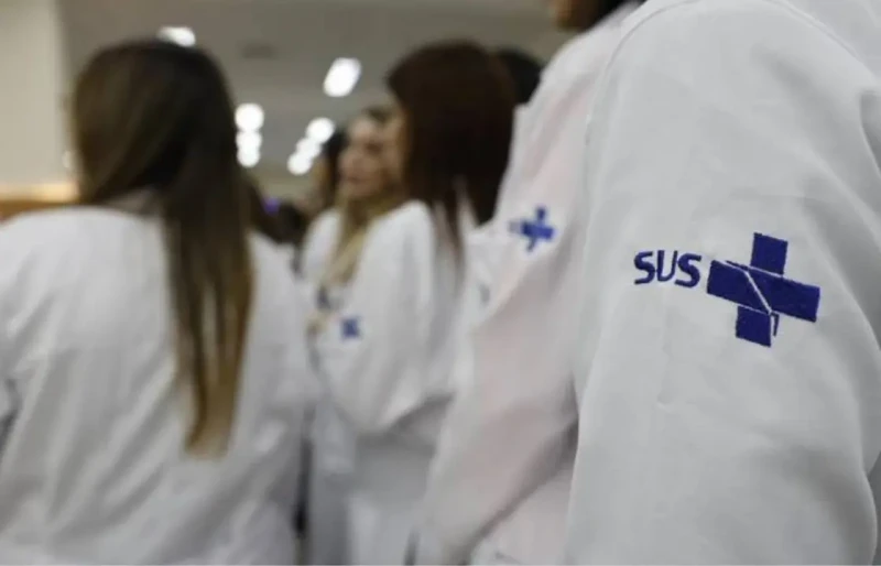 Novo piso de médicos pode custar R$ 25,9 bi a municípios
