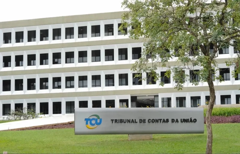 TCU alerta para riscos em fundos de previdência de servidores