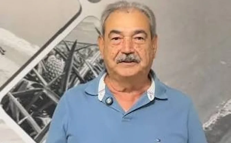 Discussão entre Toninho e Cabo Vidal repercute em Marataízes