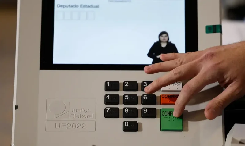 Campanha eleitoral de 2026 começa neste domingo em todo o país