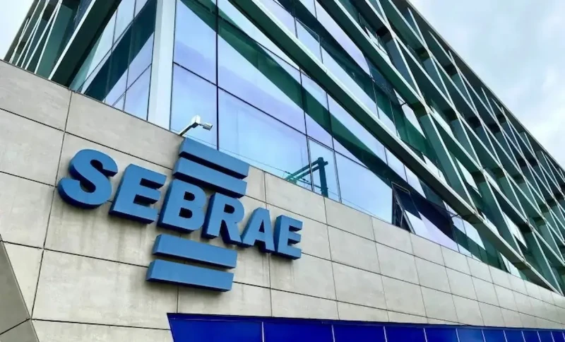 Sebrae/ES abre seleção com até R$ 100 mil para projetos de turismo
