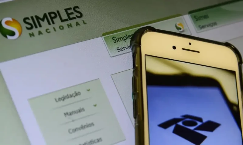 Simples Nacional antecipa prazo de adesão para setembro de 2026