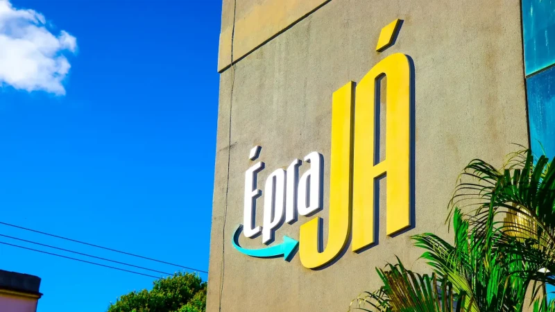 Viana soma 5,5 mil atendimentos a empreendedores em 2026