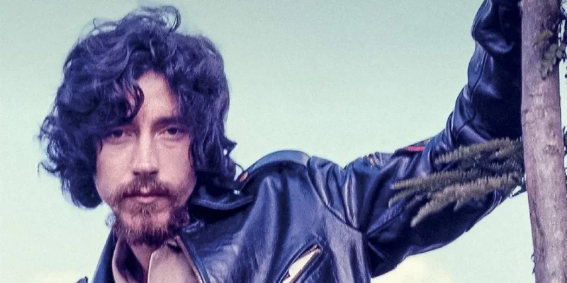 Frases de Raul Seixas mantêm força 37 anos após morte do cantor