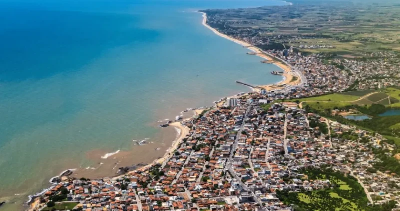 Marataízes leva mutirão com serviços gratuitos a Lagoa Funda nesta quinta-feira