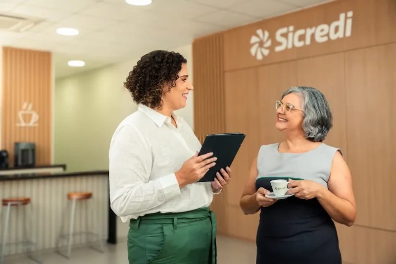 Sicredi supera R$ 500 bilhões em ativos e quase triplica de tamanho em cinco anos
