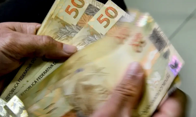 Renegociação de dívidas termina segunda-feira com descontos de até 90%