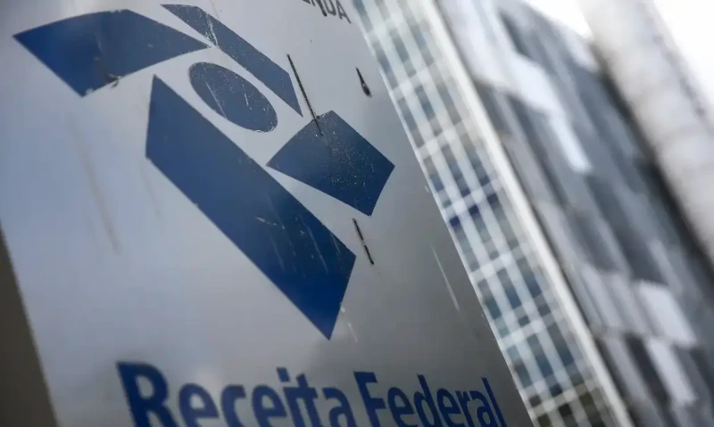 Receita paga último lote da restituição do Imposto de Renda 2026 nesta segunda-feira
