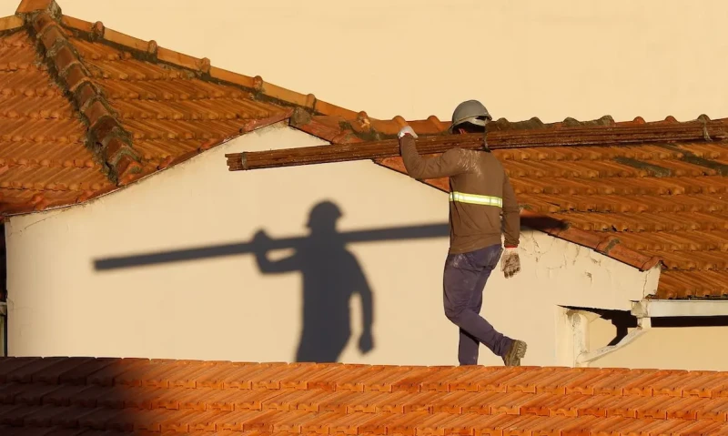 Orçamento de 2027 prevê R$ 133,8 bilhões em investimentos, alta de R$ 23 bilhões