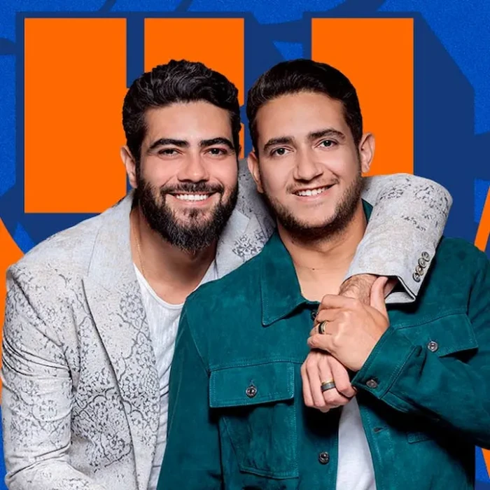 Trânsito no entorno do Kleber Andrade será interditado para show de Henrique & Juliano
