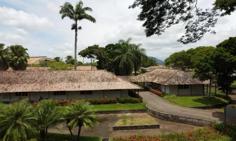 Aracruz abre processo de progressão por merecimento para servidores com 24 anos ou mais de serviço