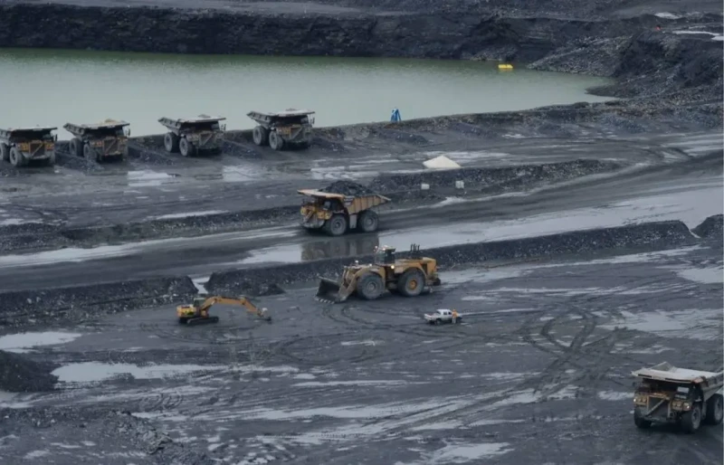 Brasil apresenta 41 projetos minerais para atrair US$ 7,3 bilhões em investimentos