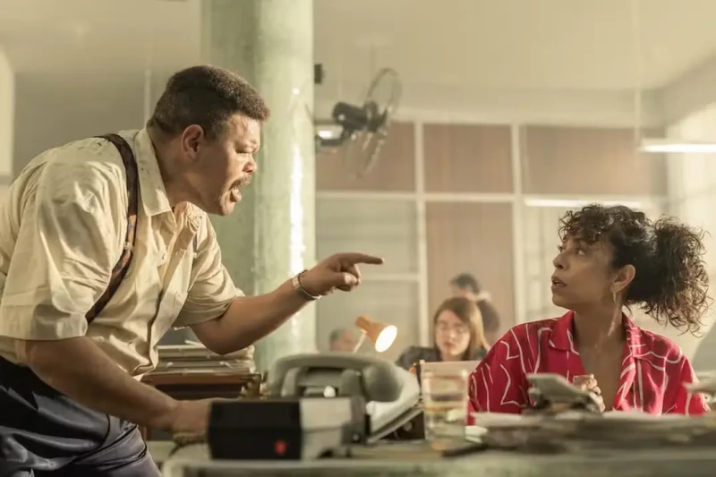 Verão da Lata vira filme e relembra maconha encontrada no litoral brasileiro