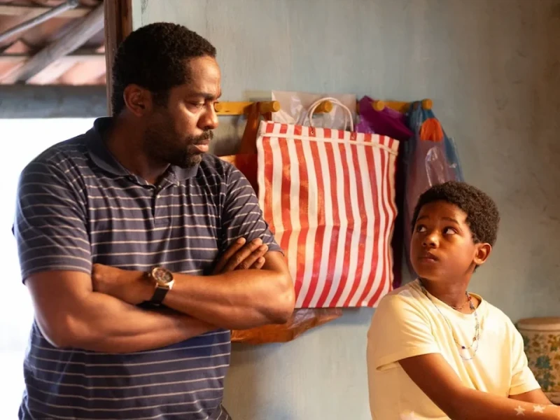 Cotado a representar Brasil no Oscar, 'Feito Pipa' terá distribuição na Europa e América Latina