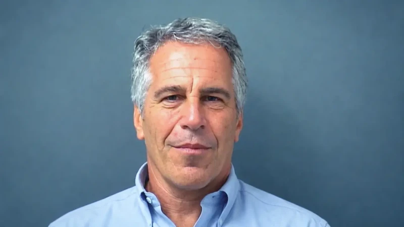 Juiz pressiona governo dos EUA por mais transparência nos arquivos de Epstein