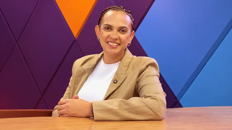 EmpoderaDonas 2026 abre inscrições para evento de empreendedorismo feminino em Vitória