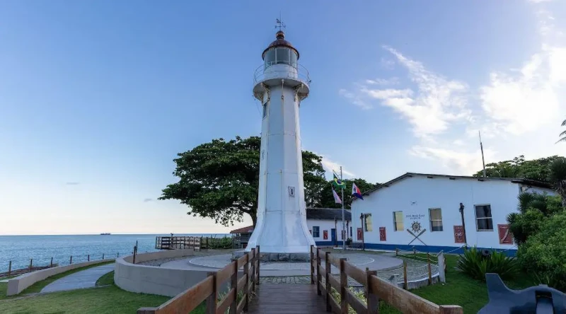 Pontos turísticos fecham e Rua de Lazer é suspensa neste domingo em Vila Velha